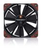 Noctua NF-F12 IPPC-2000 IP6 computer cooling system