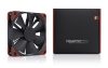 Noctua NF-F12 IPPC-2000 IP6 computer cooling system
