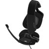 Corsair VOID ELITE USB