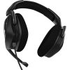 Corsair VOID ELITE USB