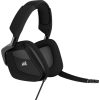 Corsair VOID ELITE USB