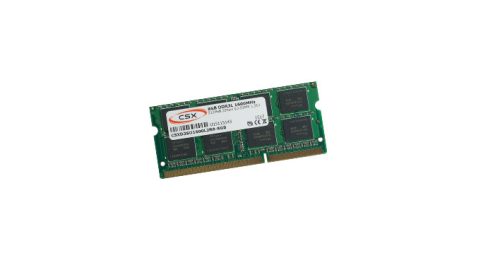 Compustocx CSXD3SO1600L1R8-4GB memory module