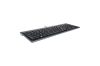 Kensington Advance Fit keyboard