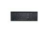 Kensington Advance Fit keyboard