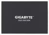 Gigabyte UD PRO