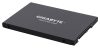 Gigabyte UD PRO