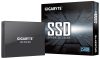Gigabyte UD PRO