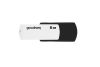 Goodram UCO2 USB flash drive