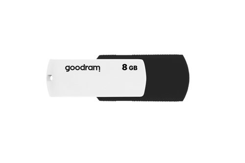 Goodram UCO2 USB flash drive