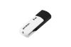 Goodram UCO2 USB flash drive