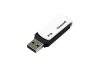 Goodram UCO2 USB flash drive