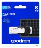 Goodram UCO2 USB flash drive