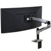 Ergotron LX Series Desk Mount LCD Arm