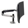 Ergotron LX Series Desk Mount LCD Arm