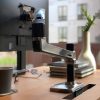 Ergotron LX Series Desk Mount LCD Arm