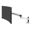 Ergotron LX Series Desk Mount LCD Arm