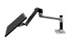 Ergotron LX Series Desk Mount LCD Arm