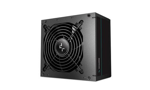DeepCool PM750D power supply unit