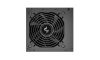 DeepCool PM750D power supply unit