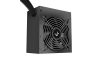 DeepCool PM750D power supply unit
