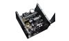 DeepCool PM750D power supply unit