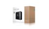 DeepCool PM750D power supply unit