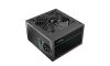 DeepCool PM750D power supply unit