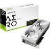 Gigabyte AERO GeForce RTX 4080 16GB OC