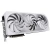 Gigabyte AERO GeForce RTX 4080 16GB OC