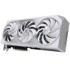 Gigabyte AERO GeForce RTX 4080 16GB OC