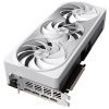 Gigabyte AERO GeForce RTX 4080 16GB OC