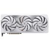 Gigabyte AERO GeForce RTX 4080 16GB OC