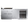 Gigabyte AERO GeForce RTX 4080 16GB OC