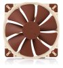 Noctua NF A20 5V PWM