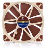 Noctua NF A20 5V PWM