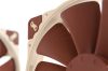 Noctua NF A20 5V PWM