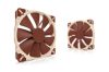 Noctua NF A20 5V PWM