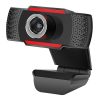 Platinet PCWC480 webcam