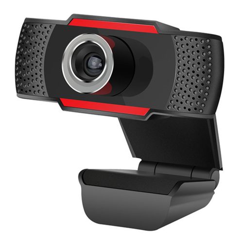 Platinet PCWC480 webcam