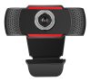 Platinet PCWC480 webcam