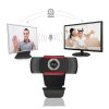 Platinet PCWC480 webcam
