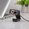 Platinet PCWC480 webcam