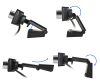 Platinet PCWC480 webcam