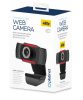 Platinet PCWC480 webcam