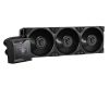 MSI MEG CORELIQUID S360 computer cooling system