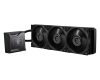 MSI MEG CORELIQUID S360 computer cooling system