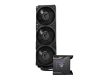 MSI MEG CORELIQUID S360 computer cooling system