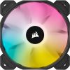Corsair SP120 RGB ELITE