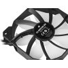 Corsair SP120 RGB ELITE