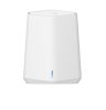 NETGEAR Orbi Pro WiFi 6 Mini AX1800 System 2-Pack (SXK30)